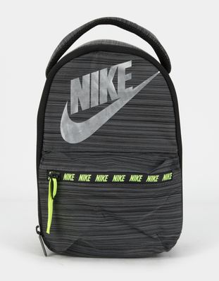 NIKE Futura Space Dye Lunch Bag