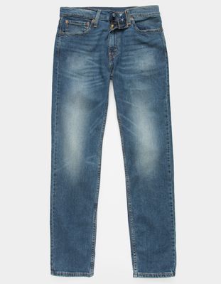 LEVI'S 511 Slim Fit Jeans