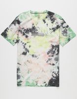 VOLCOM Position T-Shirt