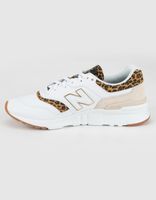 NEW BALANCE 997H Shoes