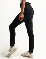 RSQ Super High Rise Jeggings