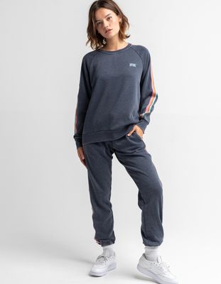 RIP CURL Revival Track Pants