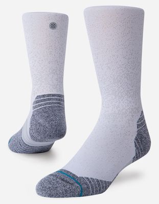 STANCE Run Crew ST Socks