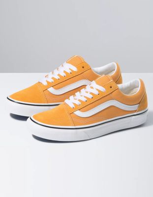 VANS Old Skool Shoes