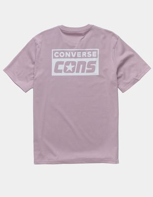 CONVERSE Cons T-Shirt