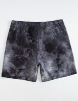 QUIKSILVER Surf Trip Sweat Shorts