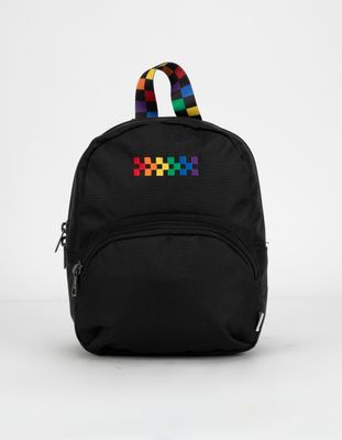 VANS x Pride Got This Mini Backpack