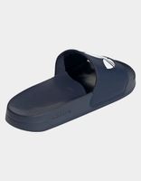 ADIDAS Adilette Lite Navy Slide Sandals