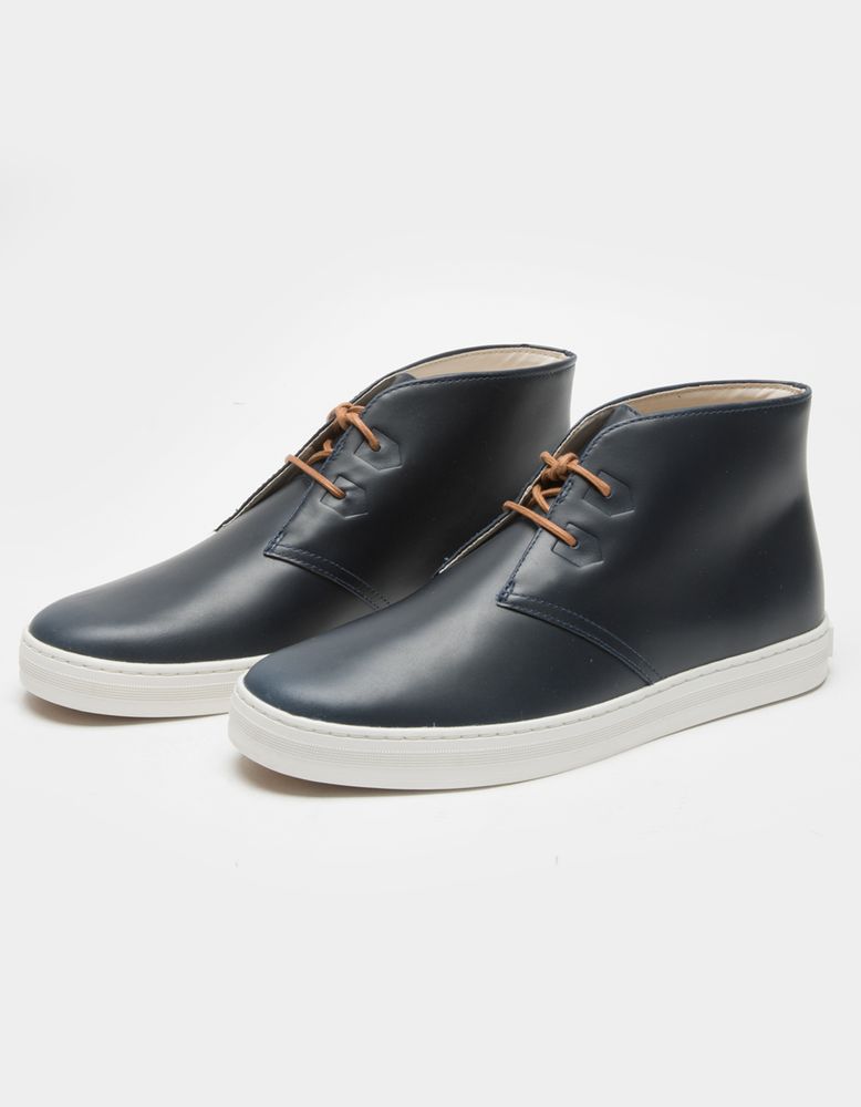 SOREL Caribouâ¢ Mod Chukka Shoes