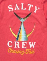 SALTY CREW Tailed T-Shirt