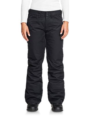 ROXY Backyard Snow Pants