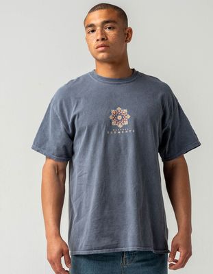 BDG Urban Outfitters Mandala T-Shirt