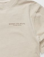 BANKS JOURNAL Rainbows T-Shirt