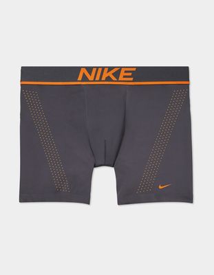 NIKE Elite Micro Boxer Briefs