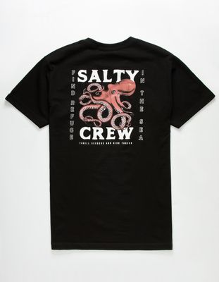SALTY CREW Squidy T-Shirt