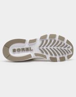 SOREL Kinetic Rush Mesh Shoes