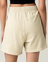 REEBOK Classics Natural Dye Sweat Shorts