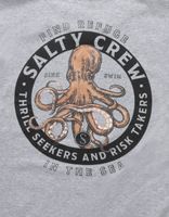 SALTY CREW Deep Reach T-Shirt