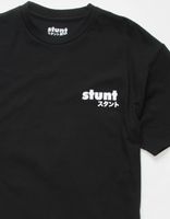 STUNT Winners Circle T-Shirt