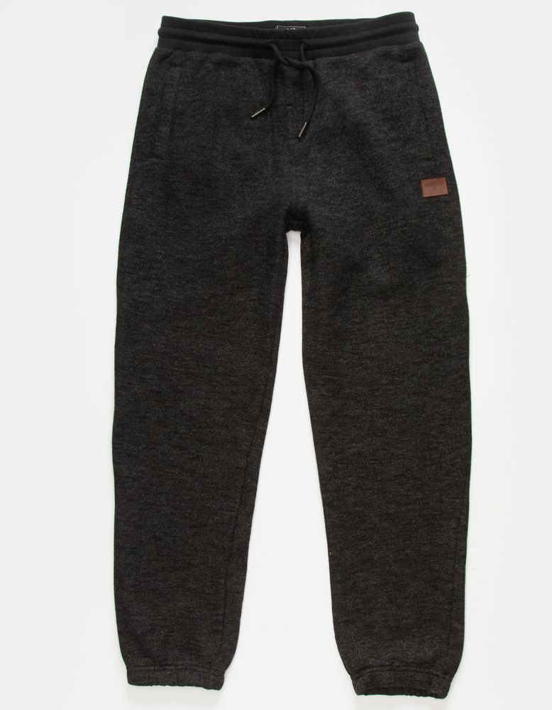 BILLABONG Balance Boys Joggers