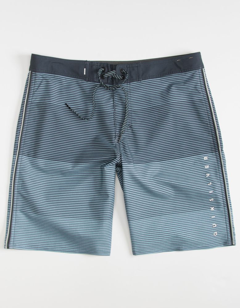 QUIKSILVER Surfsilk Massive Boardshort