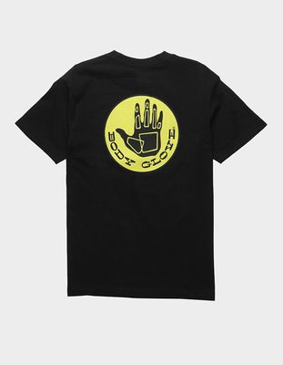 BODY GLOVE Glove Logo T-Shirt