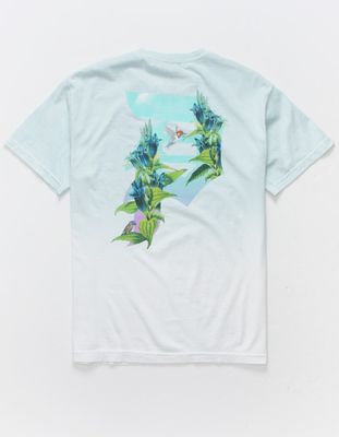 PRIMITIVE Dirty P Hummingbird T-Shirt
