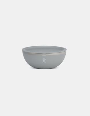 HYDRO FLASK Birch 1 QT Bowl With Lid