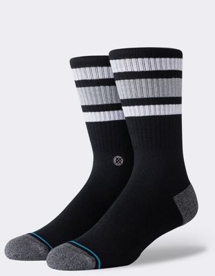 STANCE Boyd ST Crew Socks