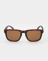 I-SEA Logan Sunglasses