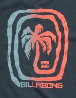 BILLABONG Mazer Boys Twofer T-Shirt