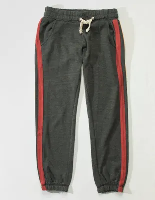 VINTAGE HAVANA Track Girls Jogger Pants