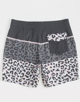 DARK SEAS Placentia Boardshorts