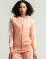 ADIDAS Primeblue SST Track Jacket