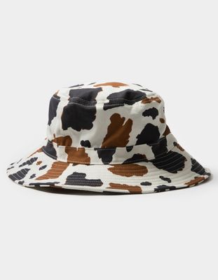 BRIXTON Petra Packable Bucket Hat