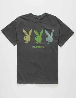 PLAYBOY Tribunny T-Shirt