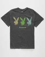 PLAYBOY Tribunny T-Shirt