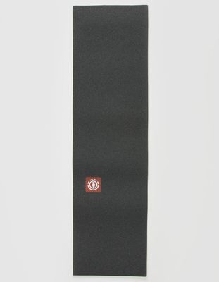 ELEMENT Square Icon Grip Tape