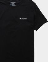 COLUMBIA Modern T-Shirt