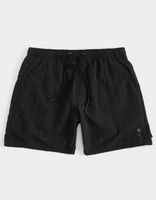 LIRA Palm Volley Shorts