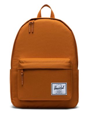 HERSCHEL SUPPLY CO. Classic XL Pumpkin Spice Backpack