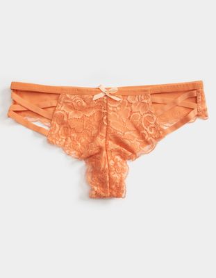 FULL TILT Everlasting Dream Sunbaked Thong