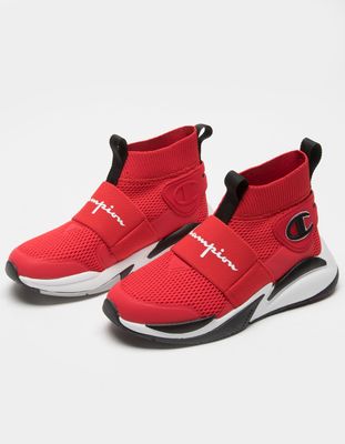 CHAMPION Rally Pro XG Boys Shoes