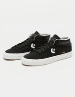 CONVERSE Louie Lopez Pro Mid Shoes