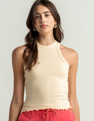 BILLABONG Tomboy Tank