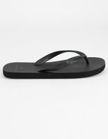 RIP CURL MC Sandals