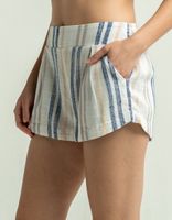 RIP CURL Villa Shorts