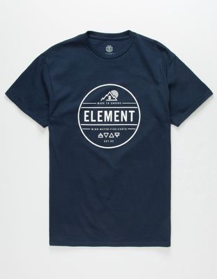 ELEMENT Alignment T-Shirt