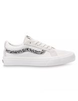 VANS Snake Sk8-Low Reissue SF Shoes