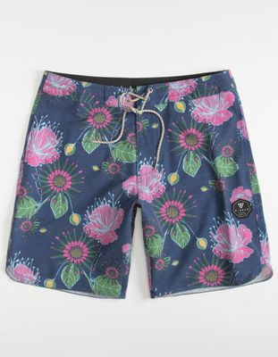 VISSLA Lihue Boardshorts